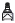 326_lu_10_2