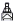 326_lu_10_3