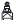 326_lu_10_4