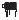 326_lu_11_1