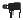 326_lu_11_2