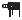 326_lu_11_3