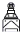 326_lu_14_2