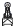 326_lu_16_1