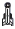326_lu_18_1