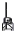 326_lu_20_1