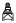 326_lu_21_1