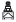 326_lu_21_2