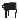 326_lu_21_3