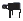 326_lu_22_1