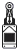 326_lu_23_1