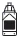 326_lu_23_4