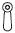 326_lu_23_3