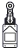 326_lu_24_1