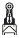 326_lu_26_1