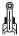 326_lu_26_2