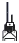 326_lu_26_3