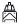 326_lu_26_4