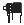 326_lu_26_5