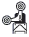 326_lu_26_6