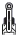 326_lu_27_2