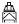 326_lu_27_4