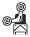 326_lu_27_6