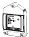 326_lu_28_1