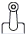 326_lu_29_1