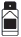 326_lu_29_6