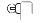 d4a-[]n_lineup1_7
