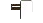 d4a-[]n_lineup2_7
