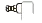 d4a-[]n_lineup1_9