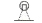 d4a-[]n_lineup1_11