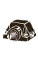 d4a-[]n_lineup5_1