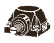 d4a-[]n_lineup5_2