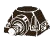 d4a-[]n_lineup5_6
