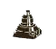 d4a-[]n_lineup6_1