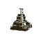d4a-[]n_lineup6_2
