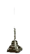 d4a-[]n_lineup6_6