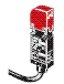 379_lu_1_1